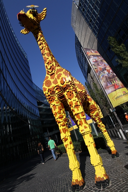 398 Potsdamer Platz.JPG